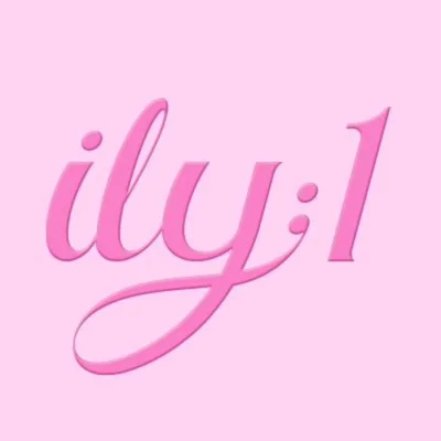 wCDHjR0 - Imgur.png