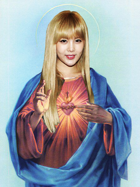 WDKp3mu.png