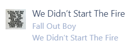 wdstfwtf.png
