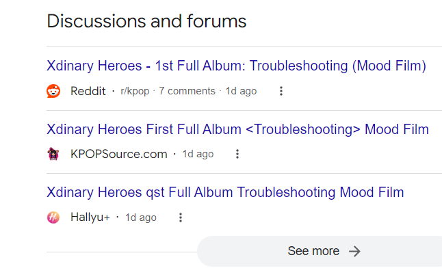 wdykkpsongoogle.png