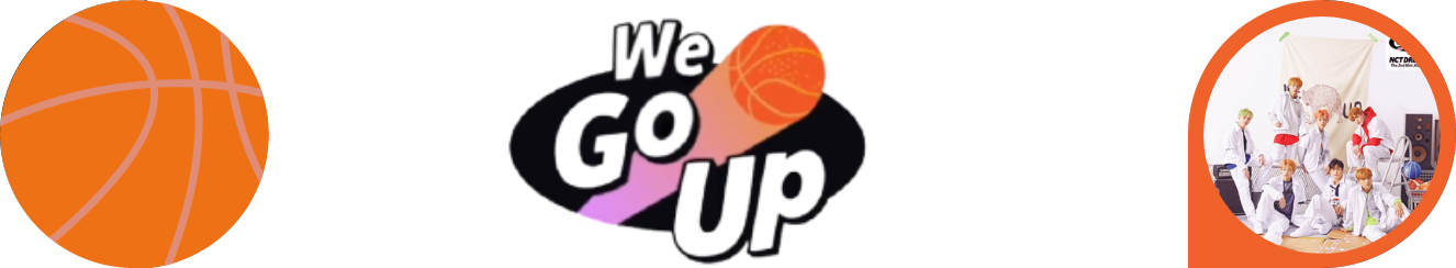 we go up.png