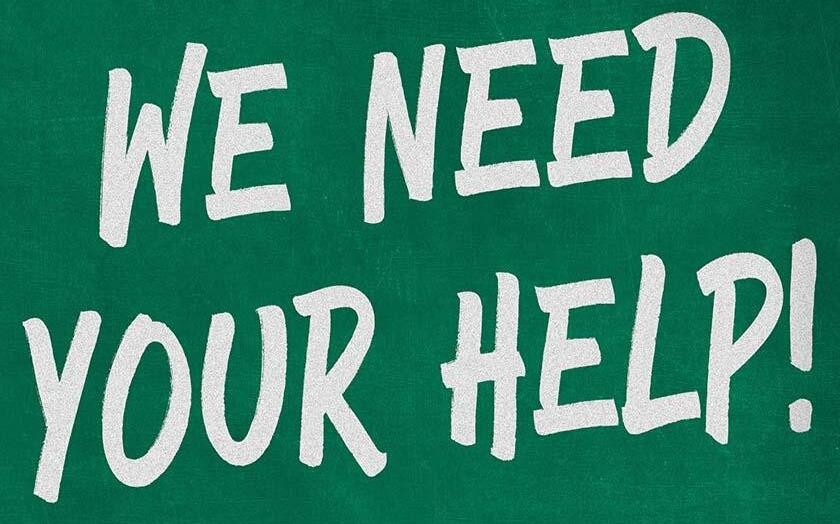 we-need-your-help_2000x.jpg