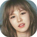 wea0f0cf5e244cf51f3b7bef7202cc8b7__1558394599_84785.png