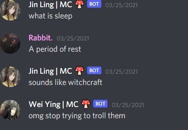 Web capture_11-10-2021_21489_discord.com.jpeg