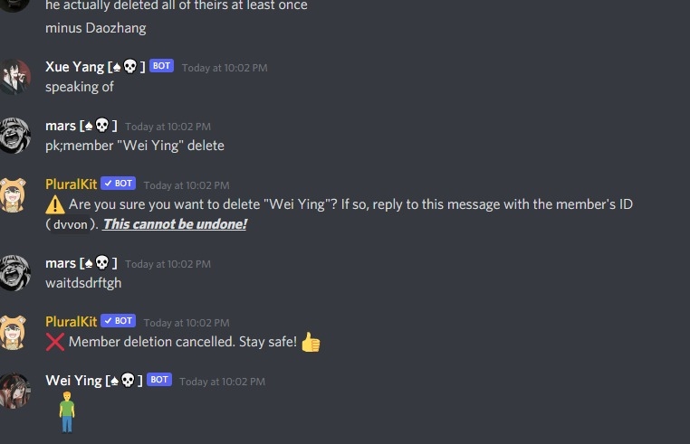 Web capture_11-10-2021_221252_discord.com.jpeg
