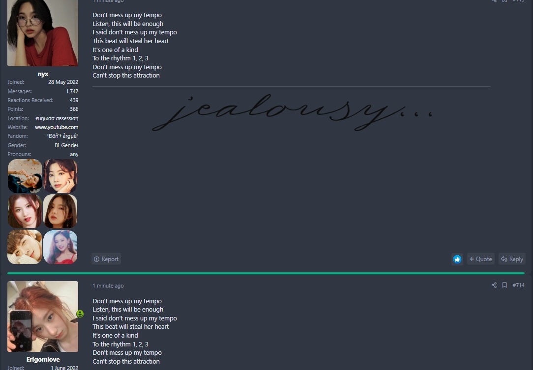 Web capture_26-7-2022_194625_kpopsource.com.jpeg