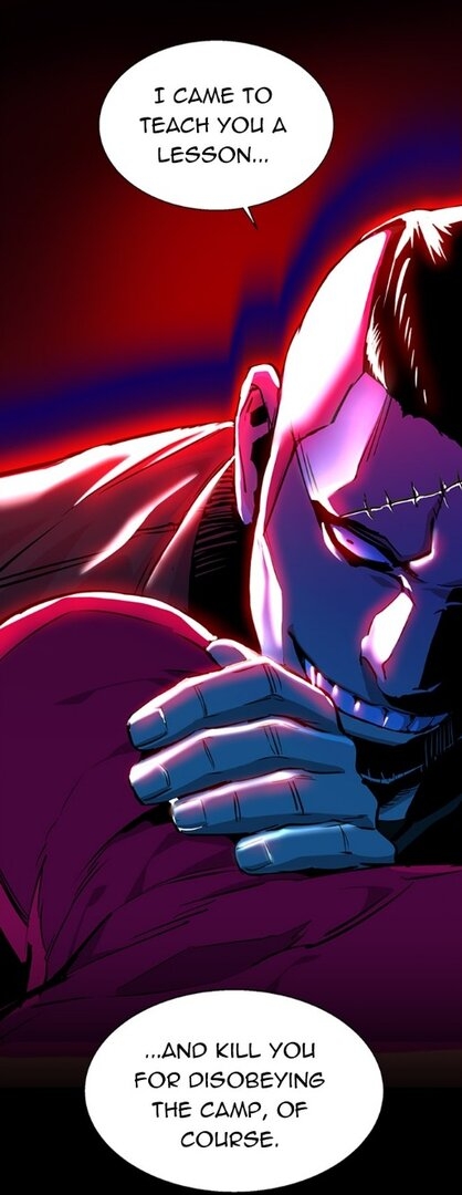 Web capture_29-6-2022_52210_www.webtoons.com.jpeg