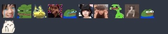 Web capture_3-11-2022_171117_kpopsource.com.jpeg