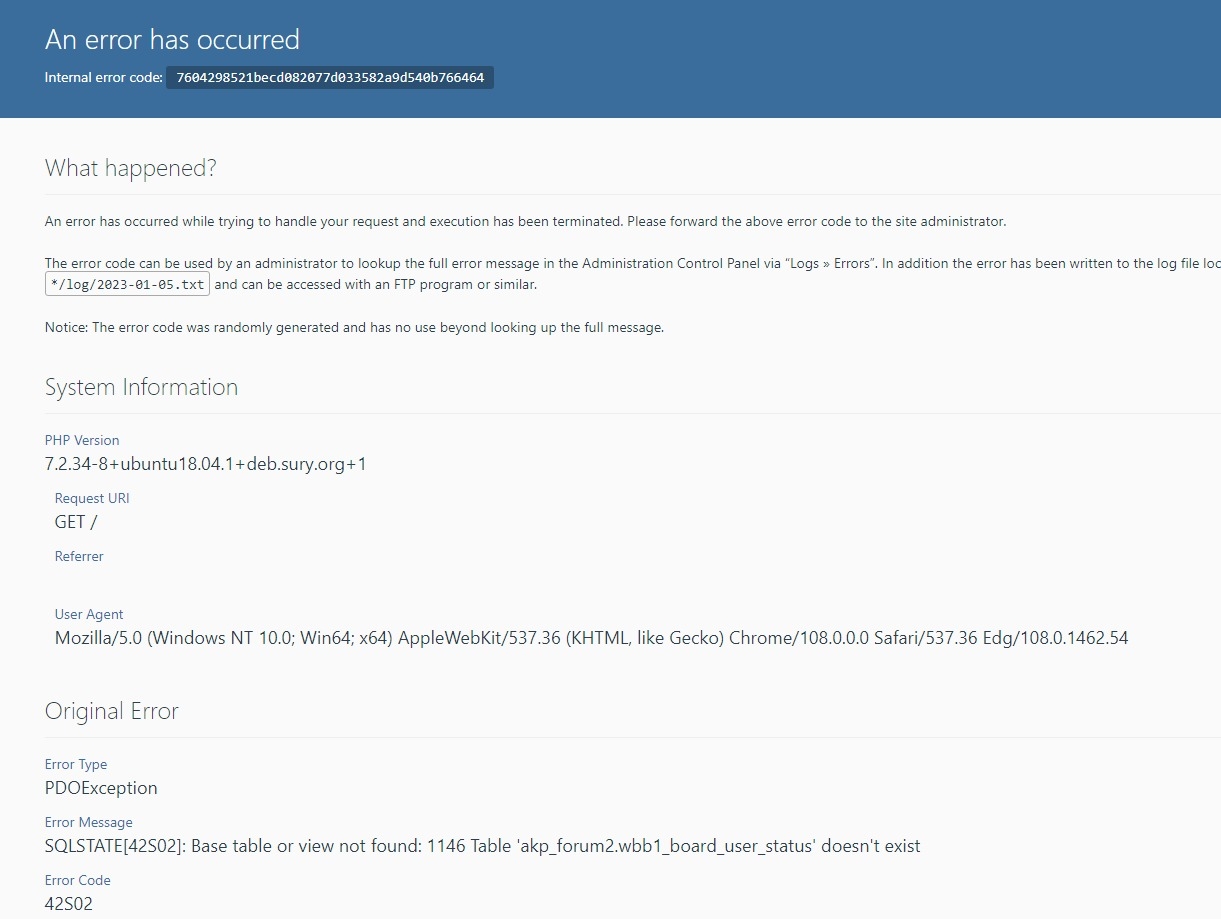Web capture_5-1-2023_16106_forum.allkpop.com.jpeg