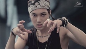 Web capture_7-10-2022_232133_kpopinfo114.wordpress.com.jpeg