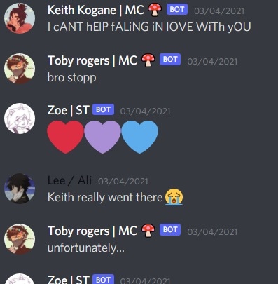Web capture_9-10-2021_202832_discord.com.jpeg