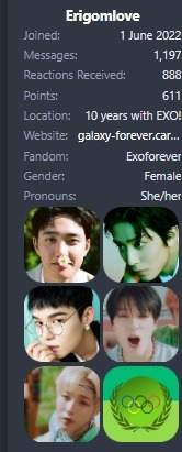 Web capture_9-8-2022_12059_kpopsource.com.jpeg