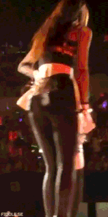 Webp.net-resizeimage (4).gif