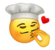 Webp.net-resizeimage.png