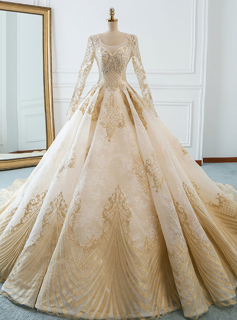 weddin.jpg