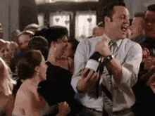 wedding.gif