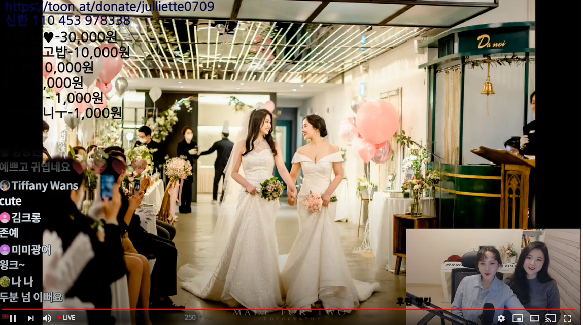 wedding photos 1.PNG