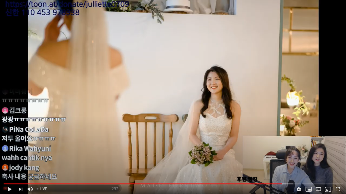 Wedding photos 10.PNG