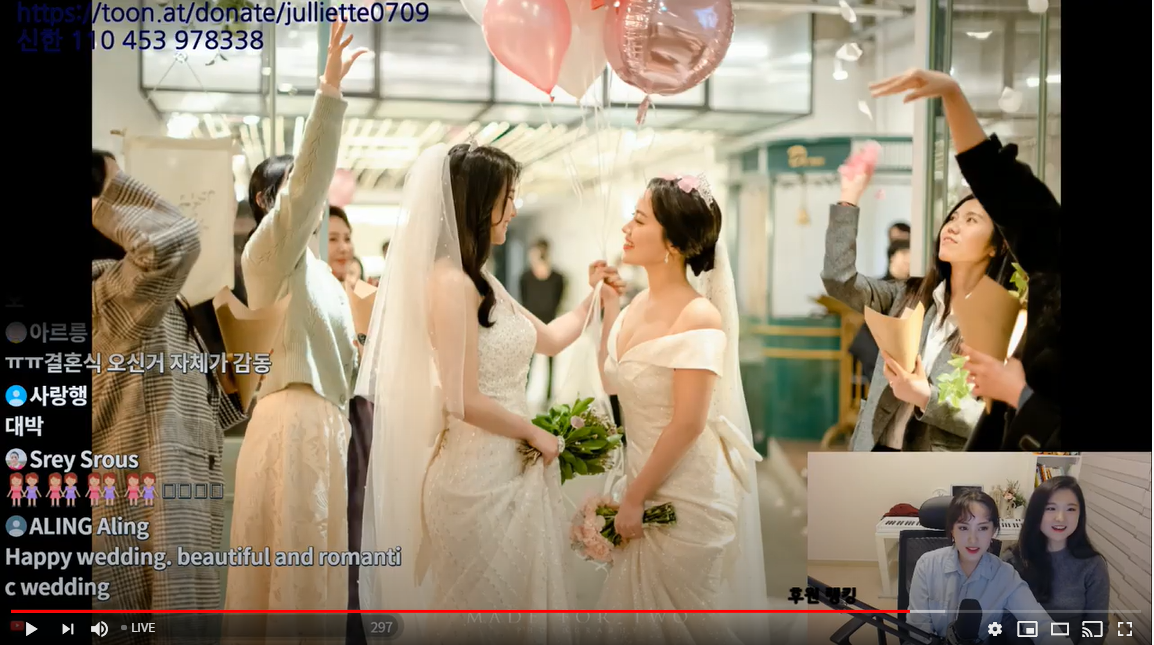 Wedding photos 12.PNG