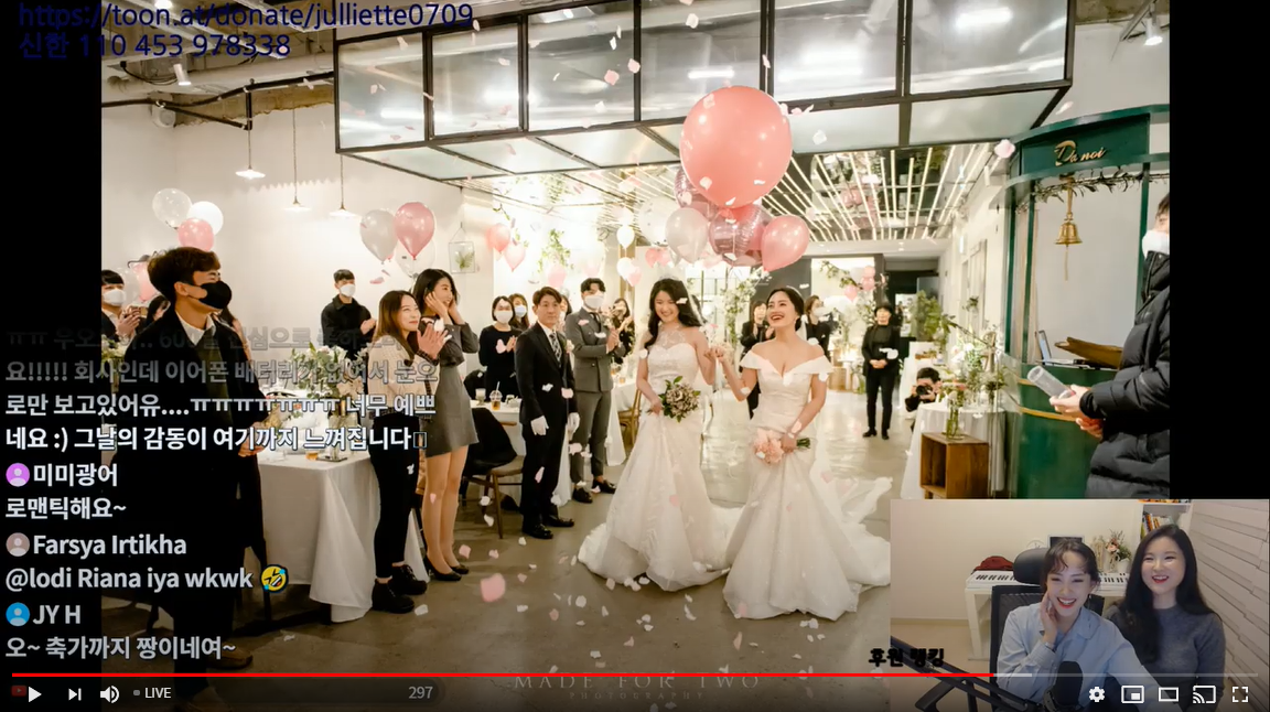 Wedding photos 13.PNG