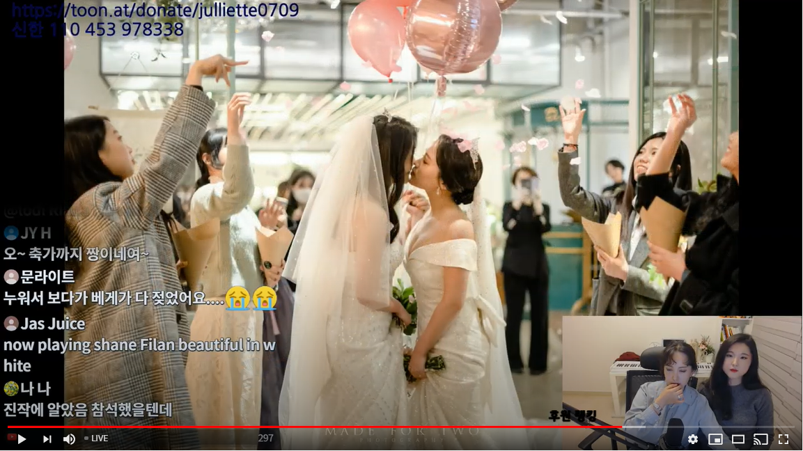Wedding photos 14.PNG