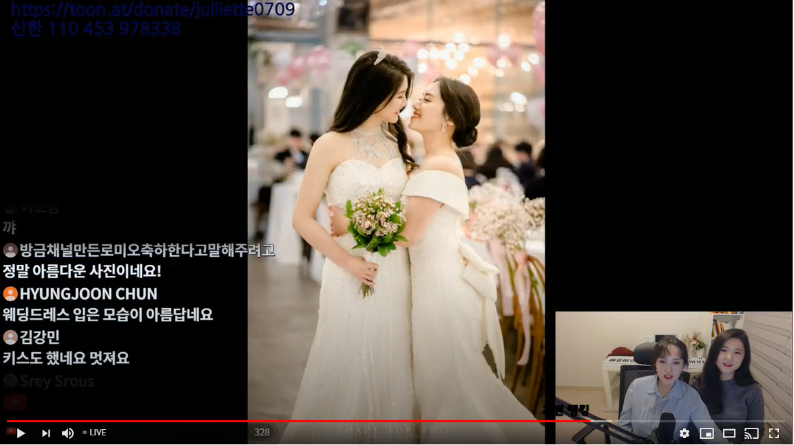 Wedding photos 17.PNG