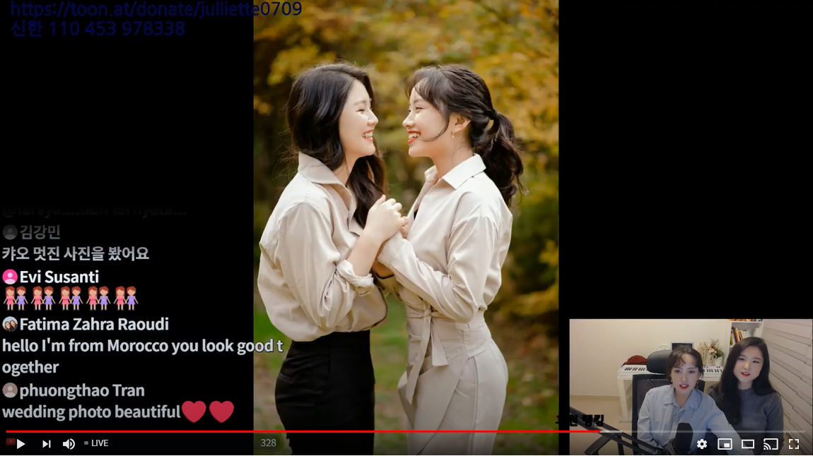 Wedding photos 18.PNG
