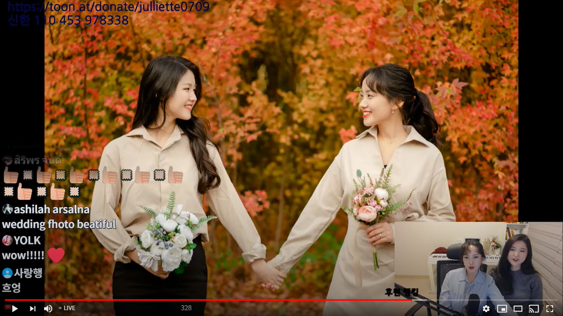 Wedding photos 19.PNG