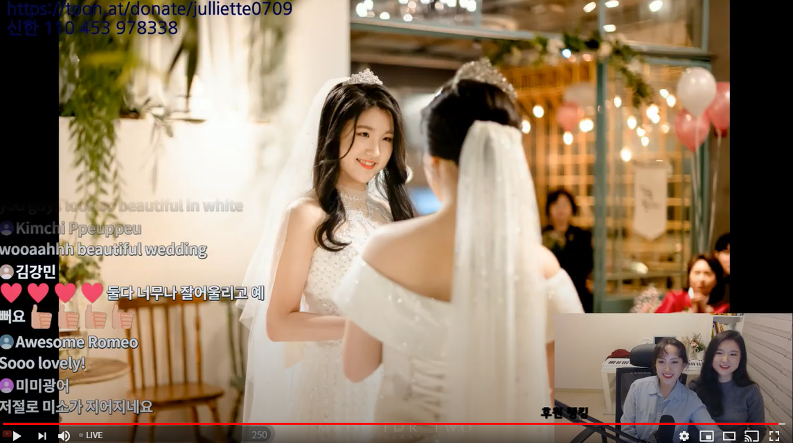 wedding photos 2.PNG