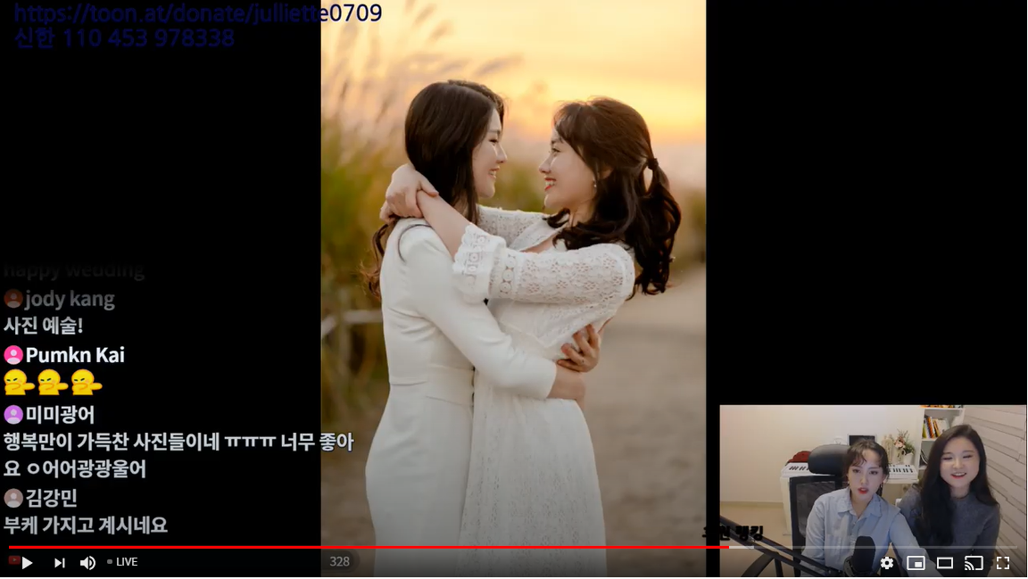 Wedding photos 22.PNG