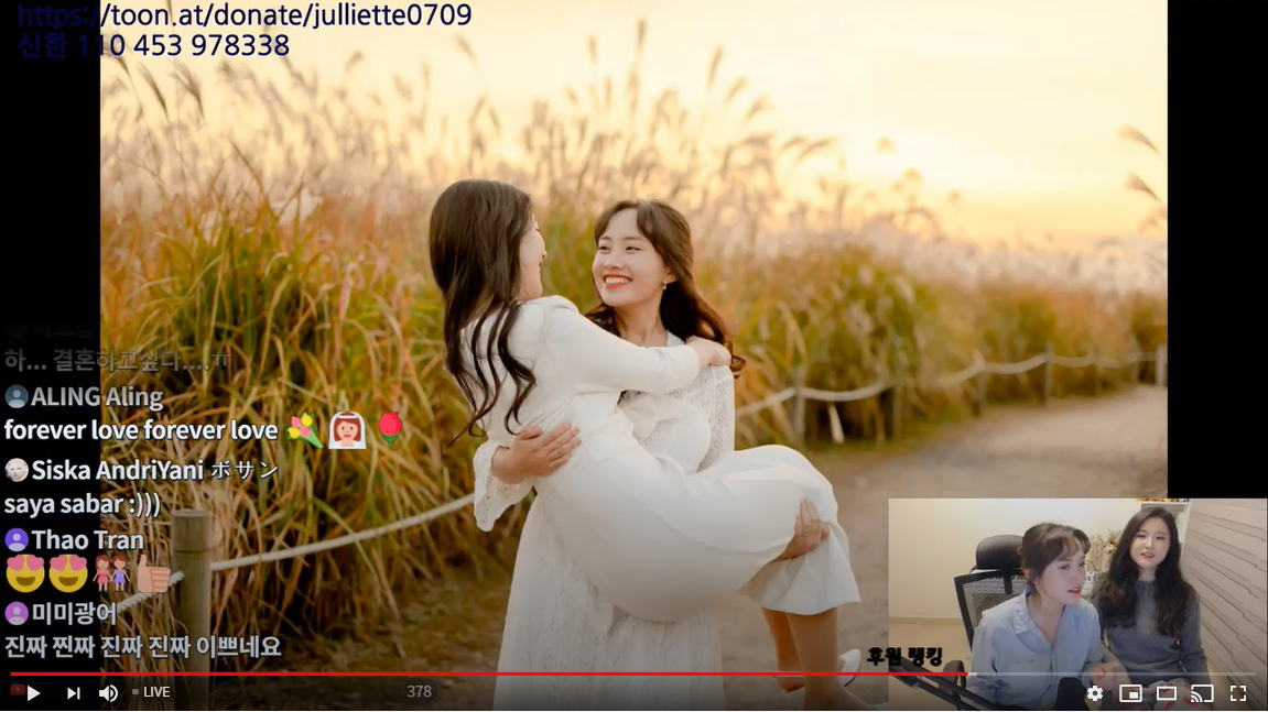 Wedding photos 26.PNG