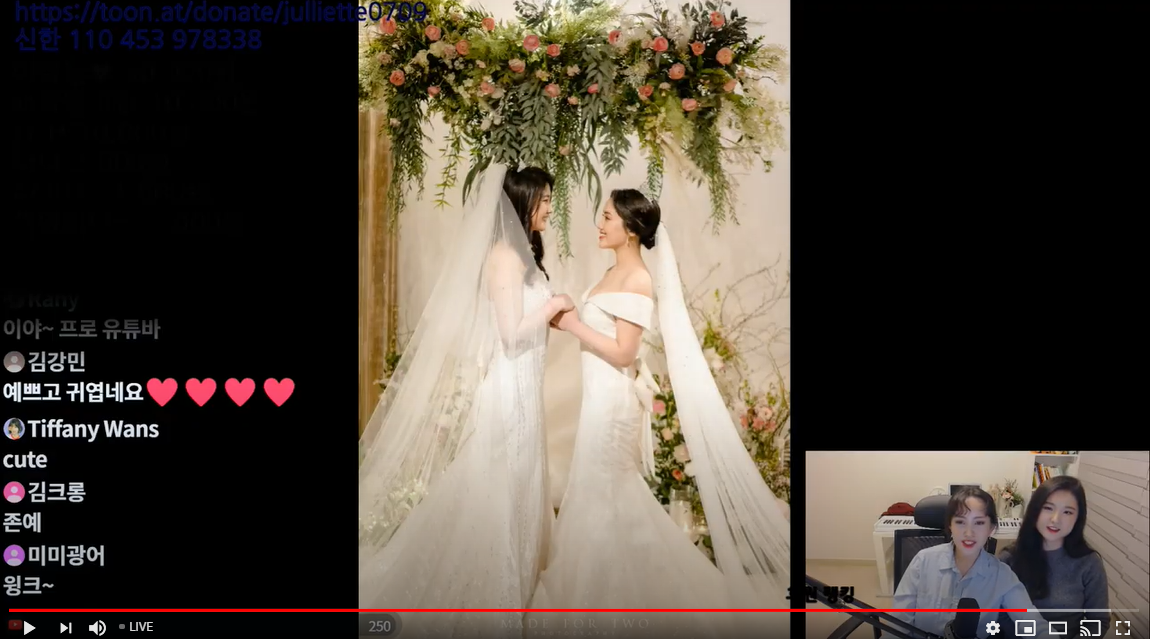 wedding photos 4.PNG