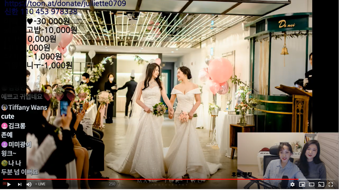 wedding photos 5.PNG