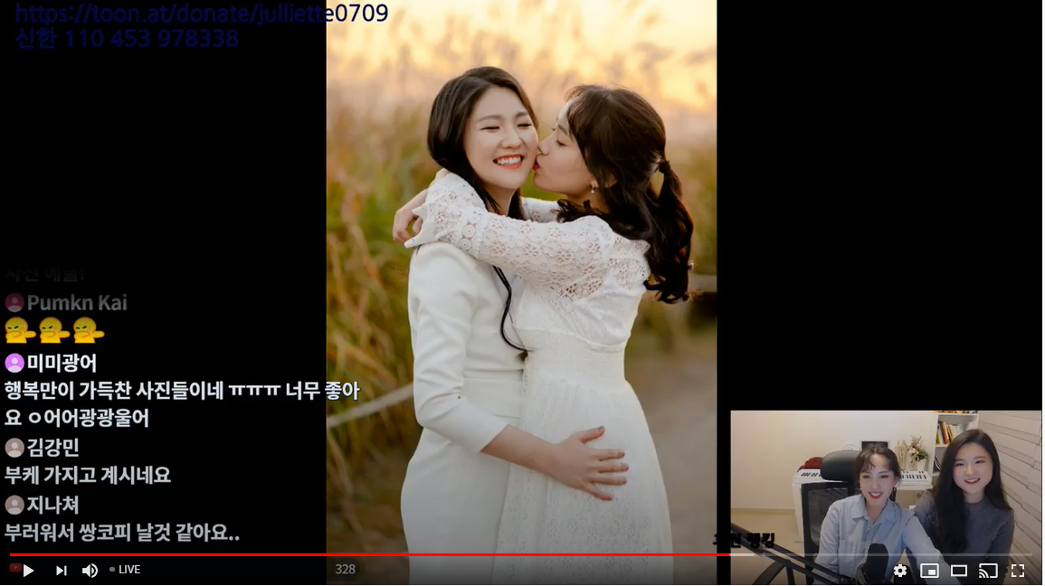 Wedding phtos 23.PNG