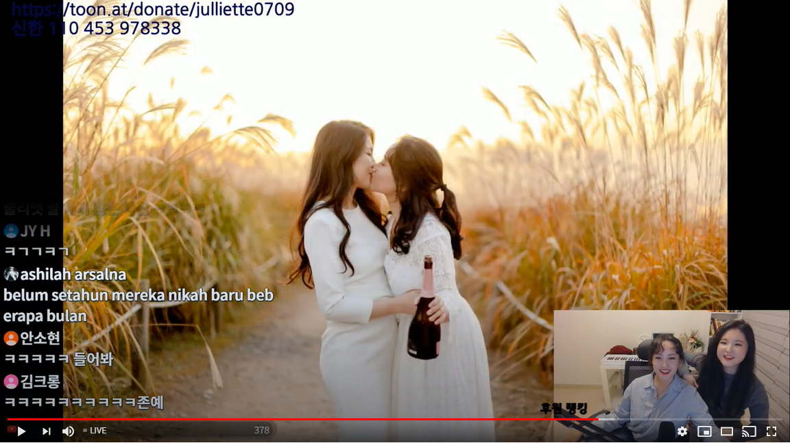 Wedding phtos 27.PNG