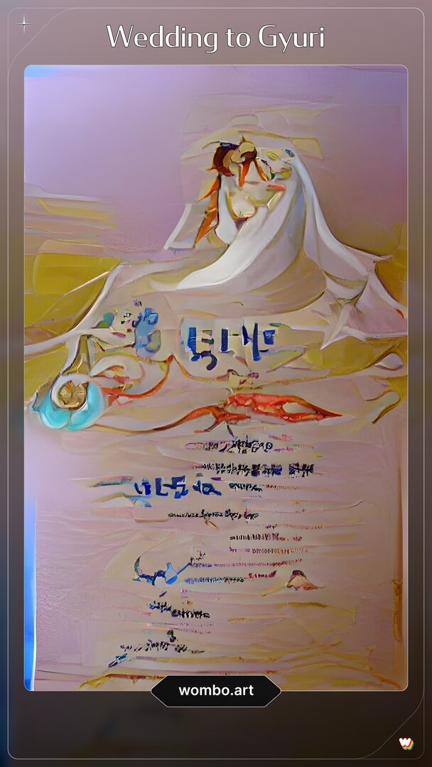 Wedding_to_Gyuri_TradingCard.jpg