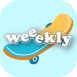 wee logo 1.png