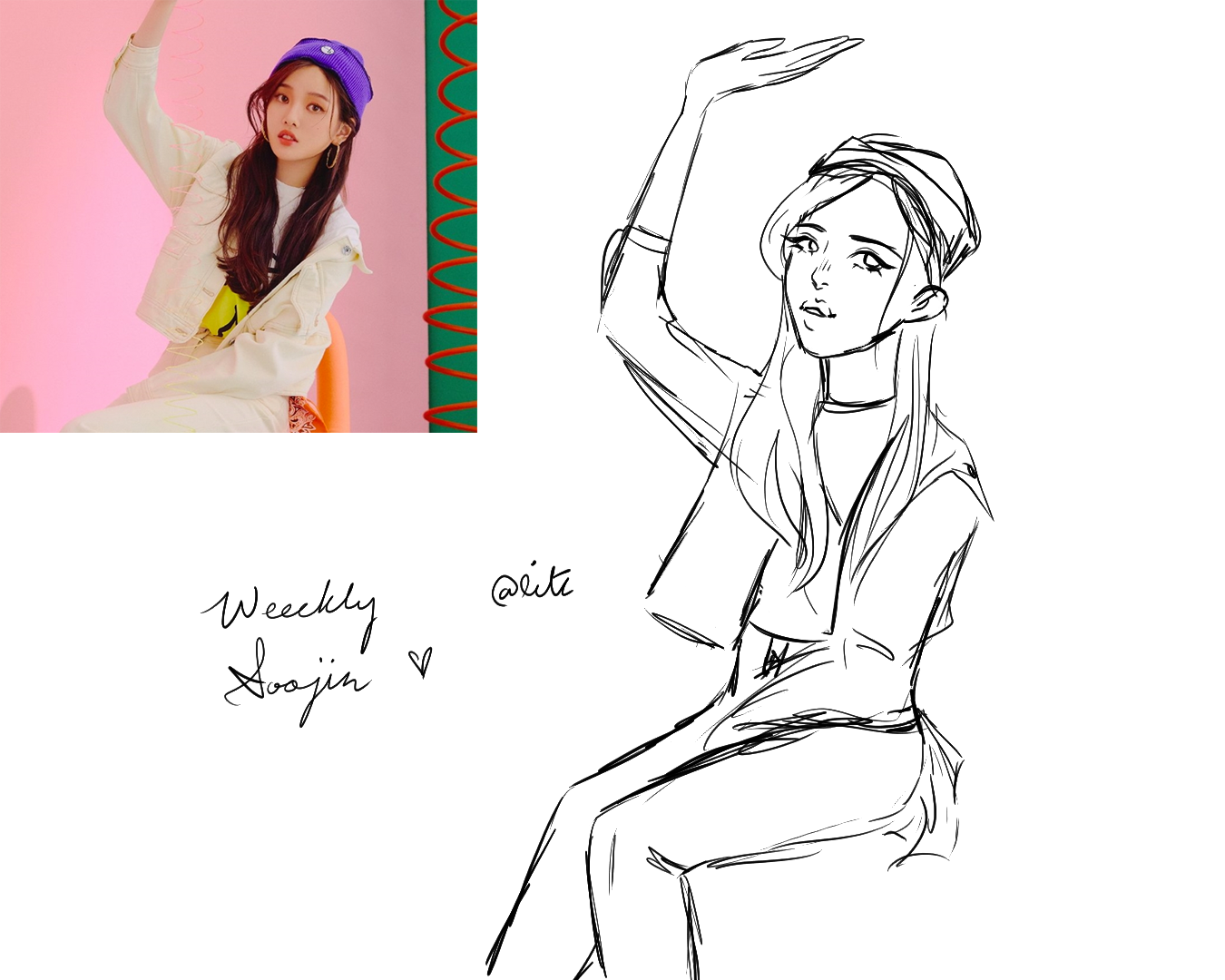 weeekly.png