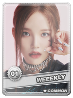 weeekly soojin.png