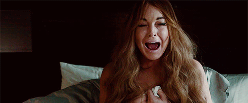 week-in-review-lindsay-lohan-gifs-3.gif