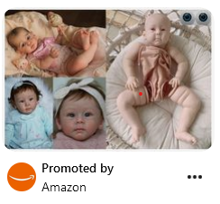 weirdamazon.png