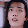 weiwuxianwoha.gif
