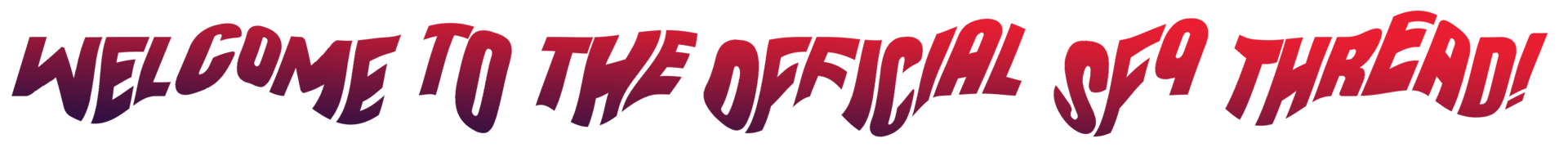 welcome!.png