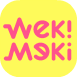 weme group.png