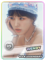 Wendy 5 Legendary.gif