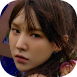 Wendy Badge 01.png