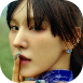 Wendy Badge 02.png
