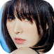 Wendy Badge 03.png