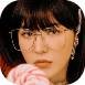 Wendy Badge 04.png