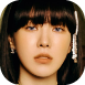 Wendy Badge 05.png